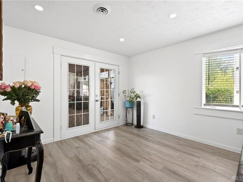 202 Braun Street, Bethel Township, OH 45344 Photo 18