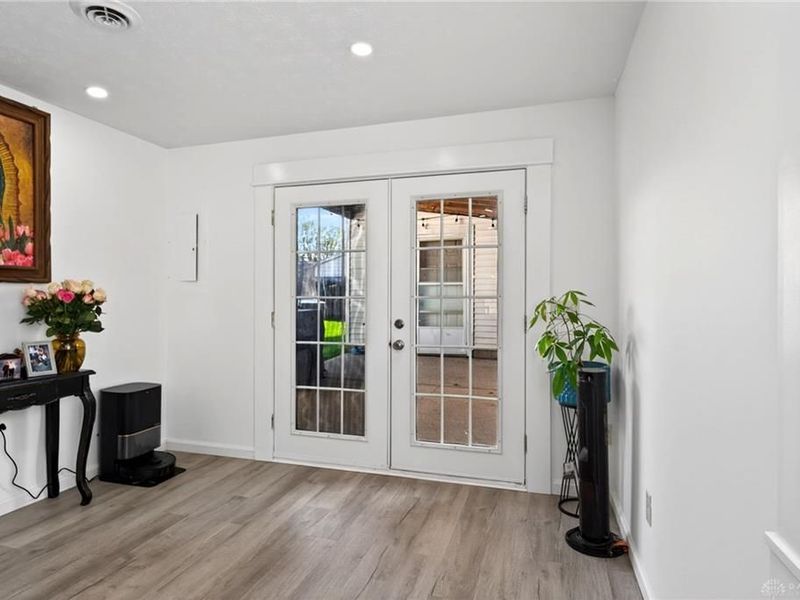 202 Braun Street, Bethel Township, OH 45344 Photo 20