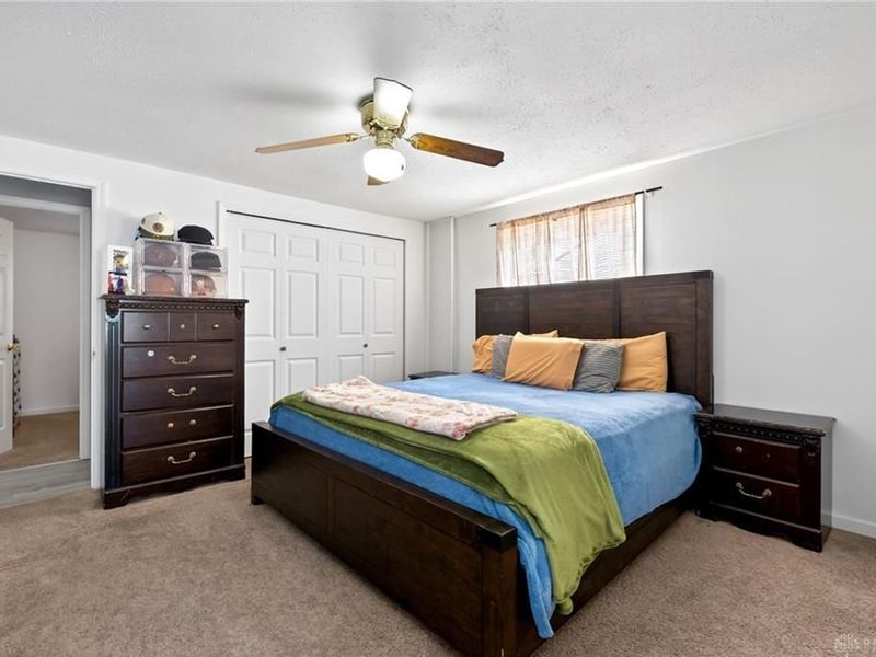 202 Braun Street, Bethel Township, OH 45344 Photo 21