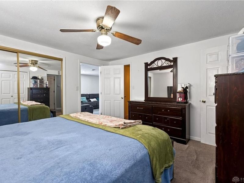 202 Braun Street, Bethel Township, OH 45344 Photo 22