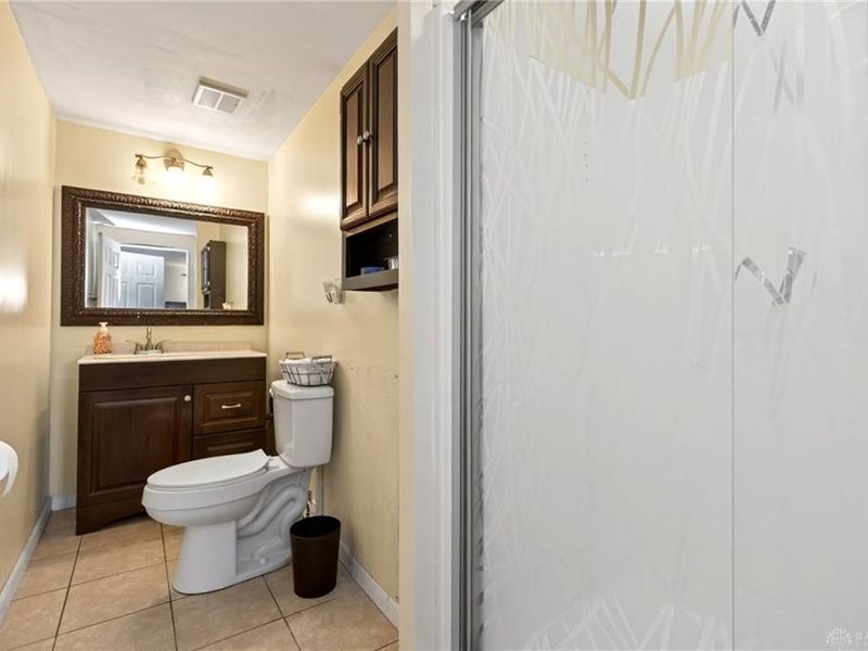 202 Braun Street, Bethel Township, OH 45344 Photo 23