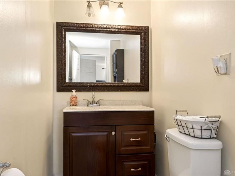 202 Braun Street, Bethel Township, OH 45344 Photo 24