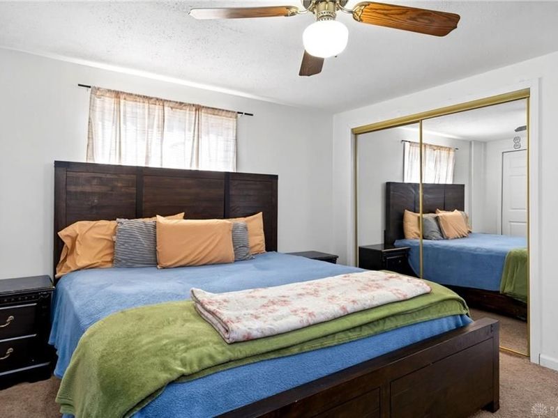 202 Braun Street, Bethel Township, OH 45344 Photo 25