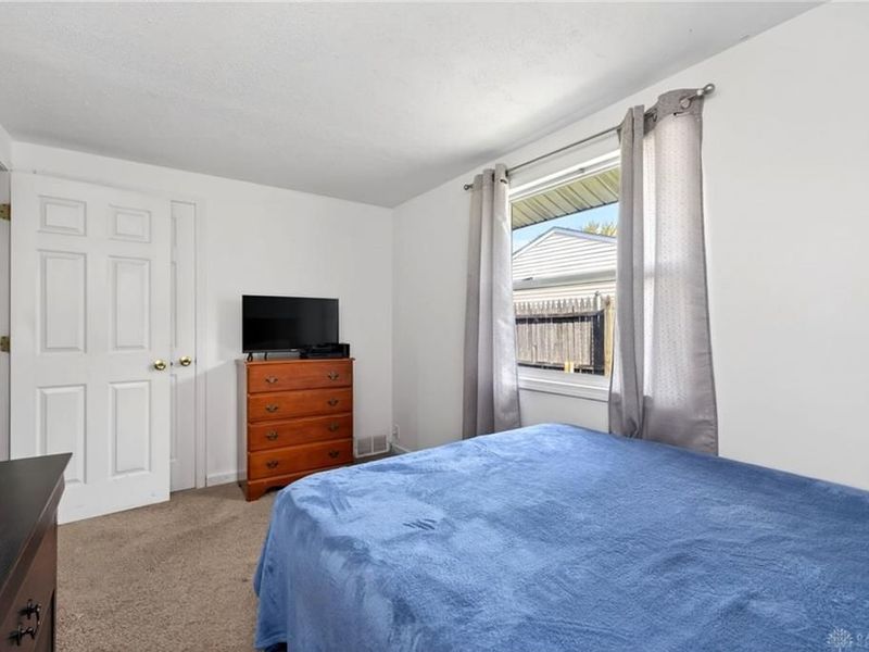 202 Braun Street, Bethel Township, OH 45344 Photo 27