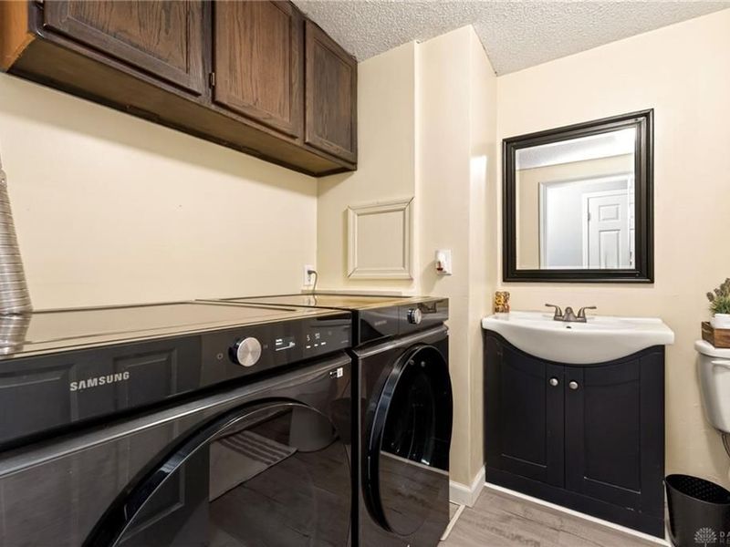 202 Braun Street, Bethel Township, OH 45344 Photo 28