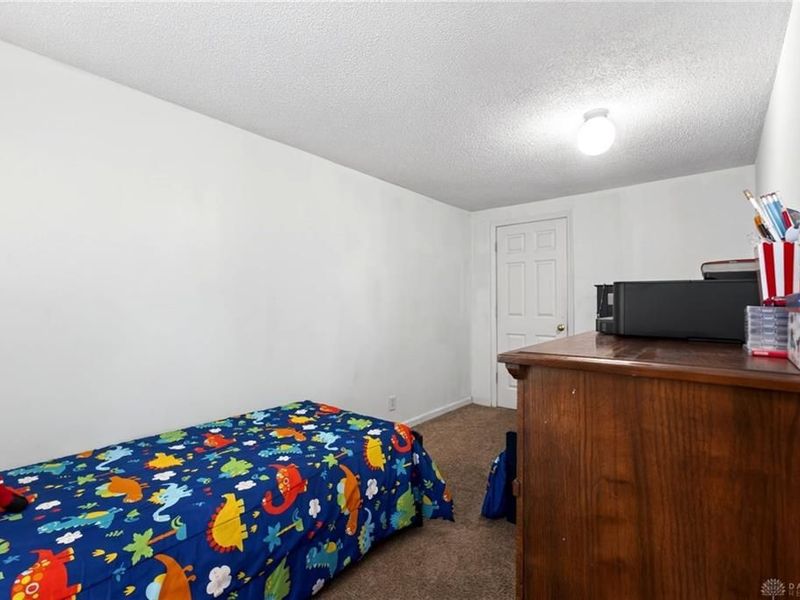 202 Braun Street, Bethel Township, OH 45344 Photo 30