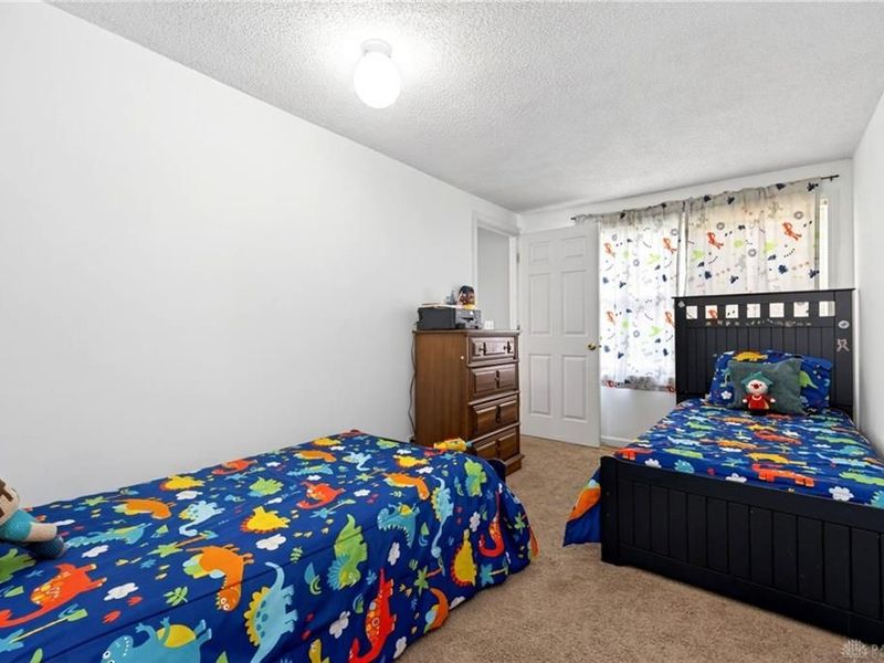 202 Braun Street, Bethel Township, OH 45344 Photo 31