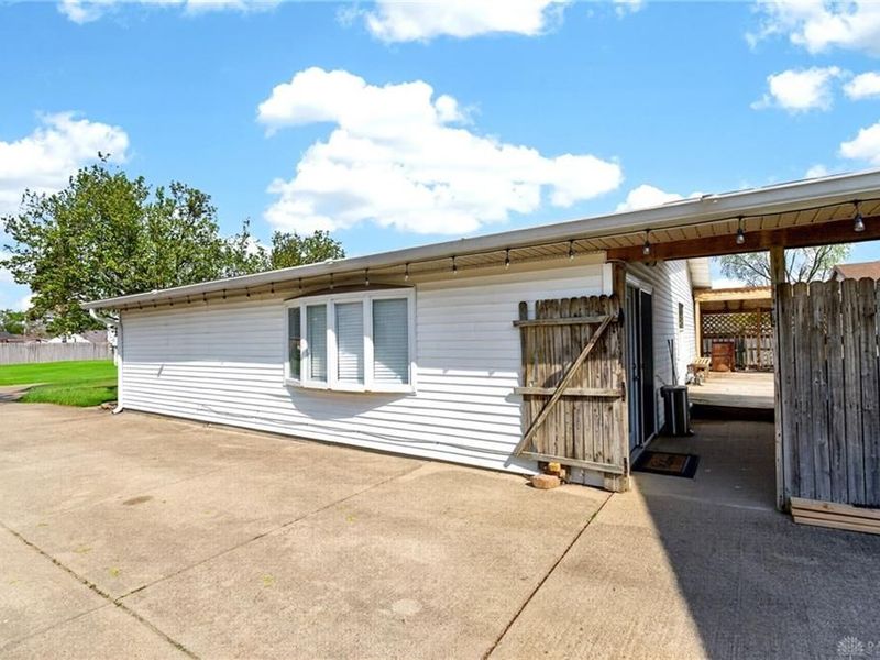 202 Braun Street, Bethel Township, OH 45344 Photo 39