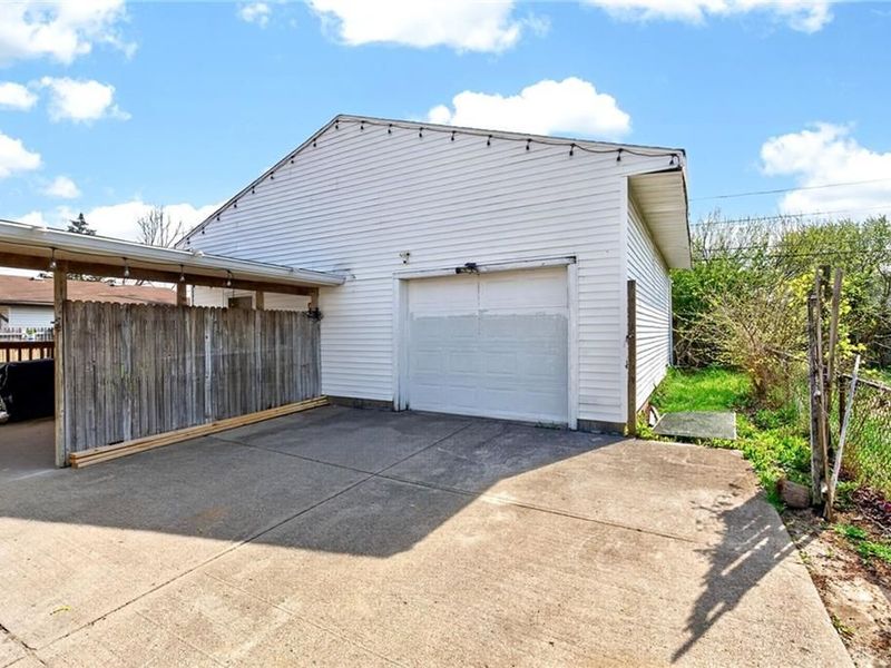 202 Braun Street, Bethel Township, OH 45344 Photo 40