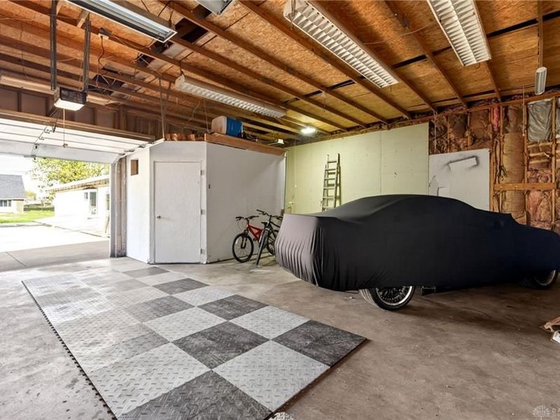 202 Braun Street, Bethel Township, OH 45344 Photo 42