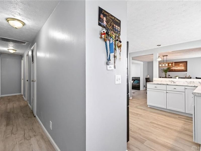 202 Braun Street, Bethel Township, OH 45344 Photo 5