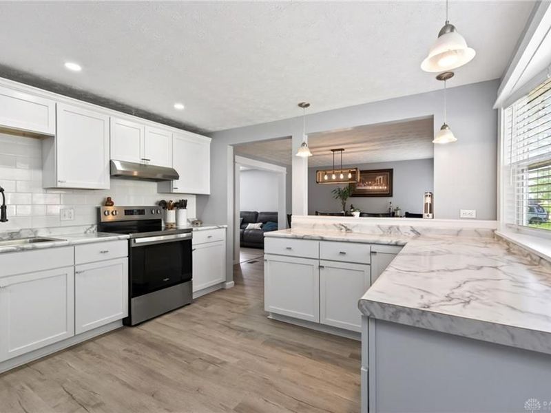 202 Braun Street, Bethel Township, OH 45344 Photo 6