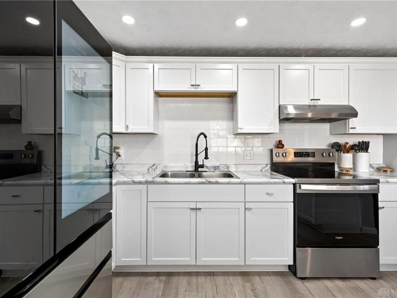 202 Braun Street, Bethel Township, OH 45344 Photo 7