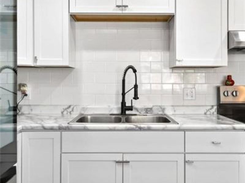 202 Braun Street, Bethel Township, OH 45344 Photo 8