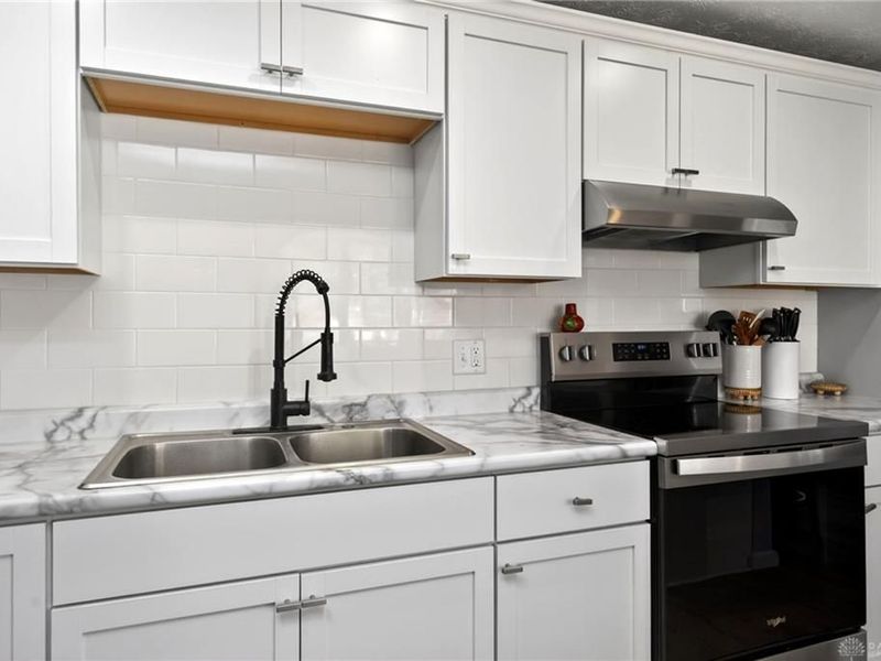 202 Braun Street, Bethel Township, OH 45344 Photo 9