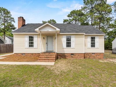 205 Coronado Road , West Columbia, SC 29170
