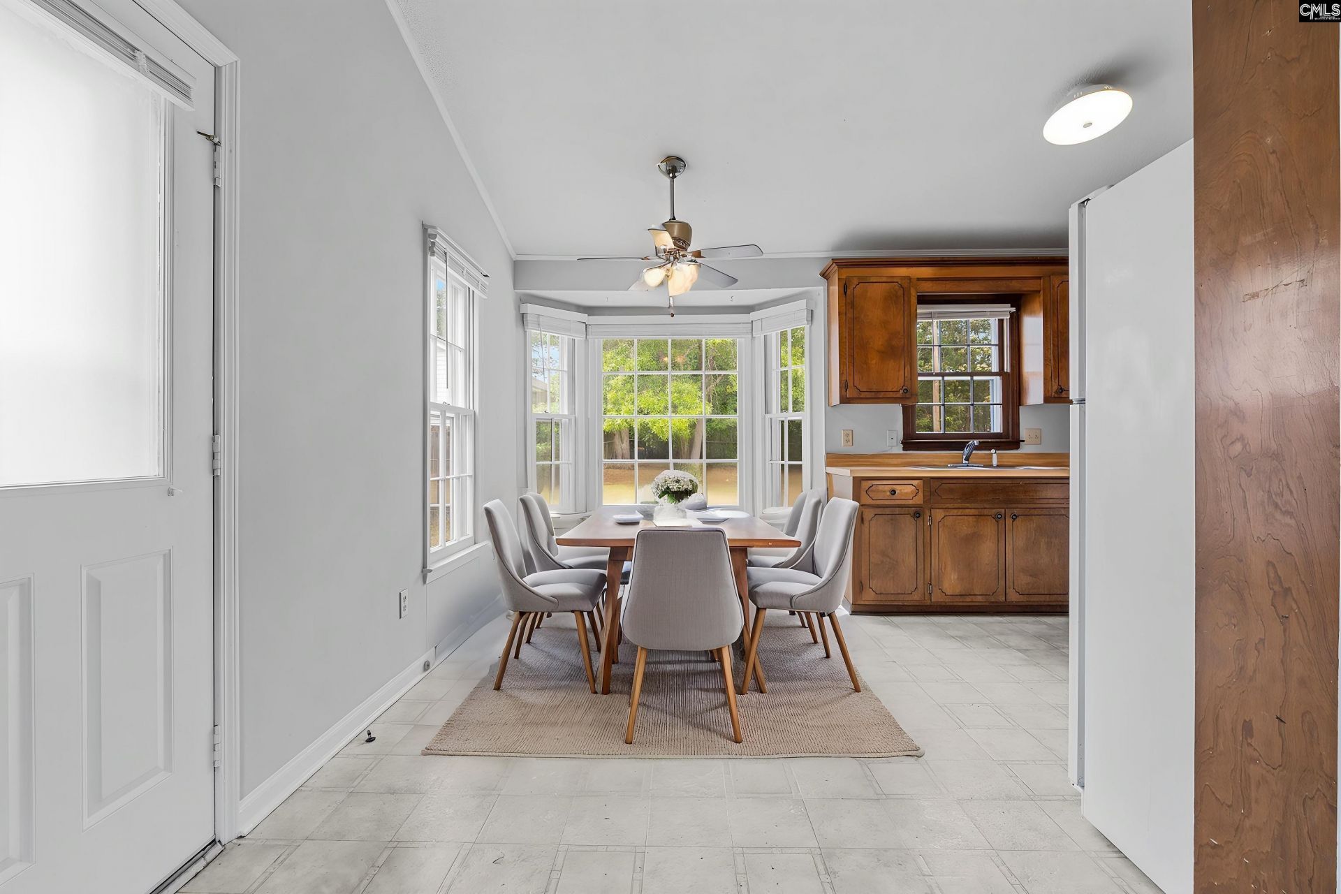 205 Coronado Road  Photo 10