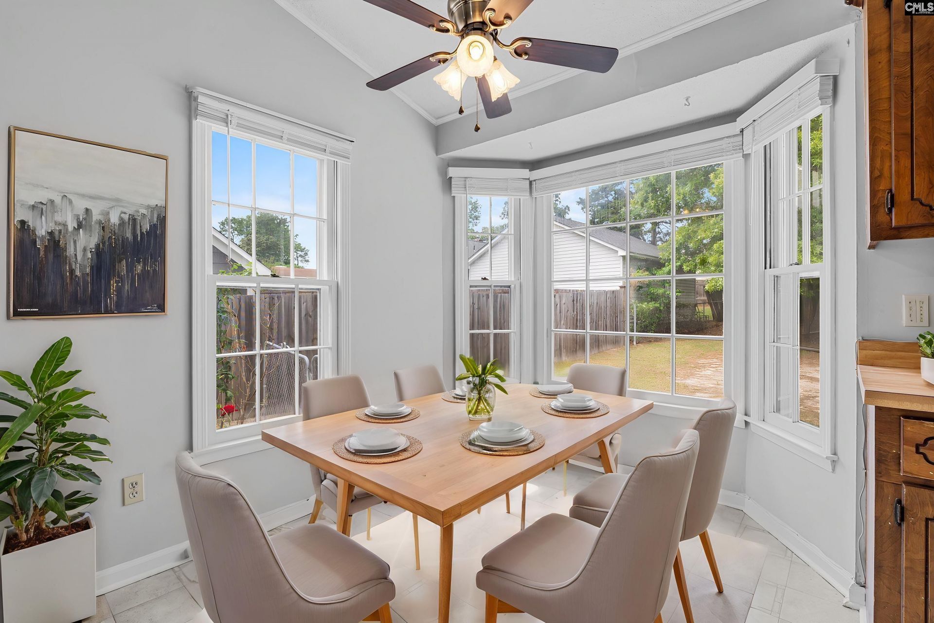 205 Coronado Road  Photo 11