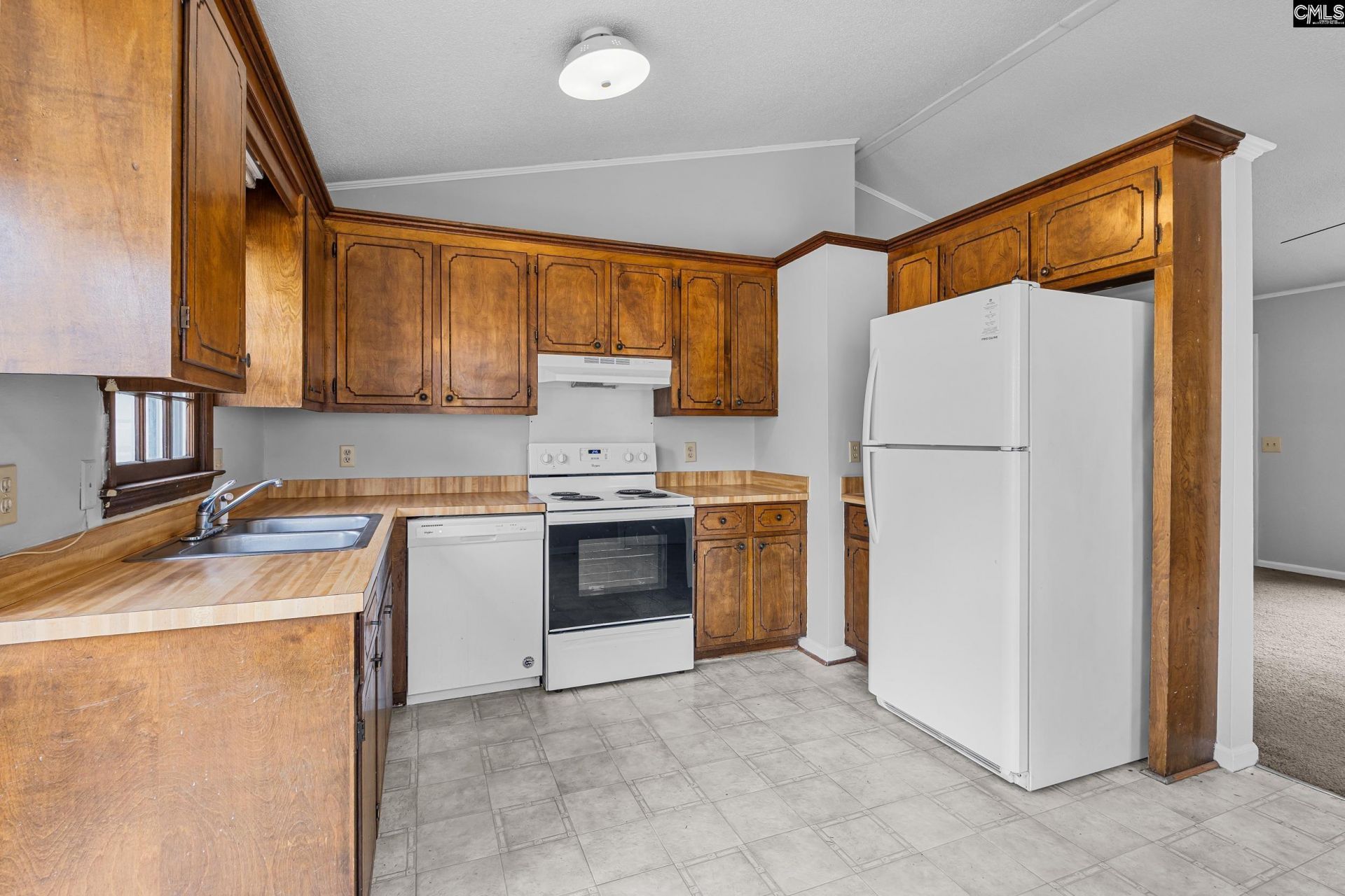 205 Coronado Road  Photo 12