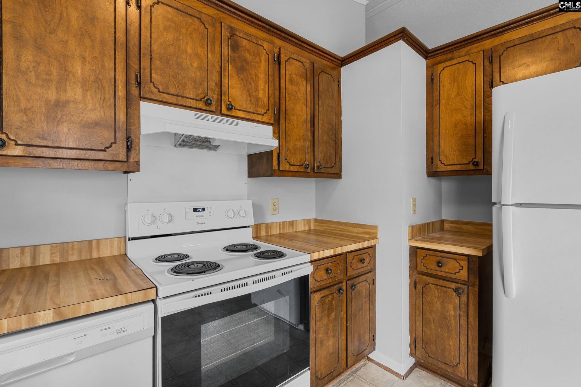 205 Coronado Road  Photo 13