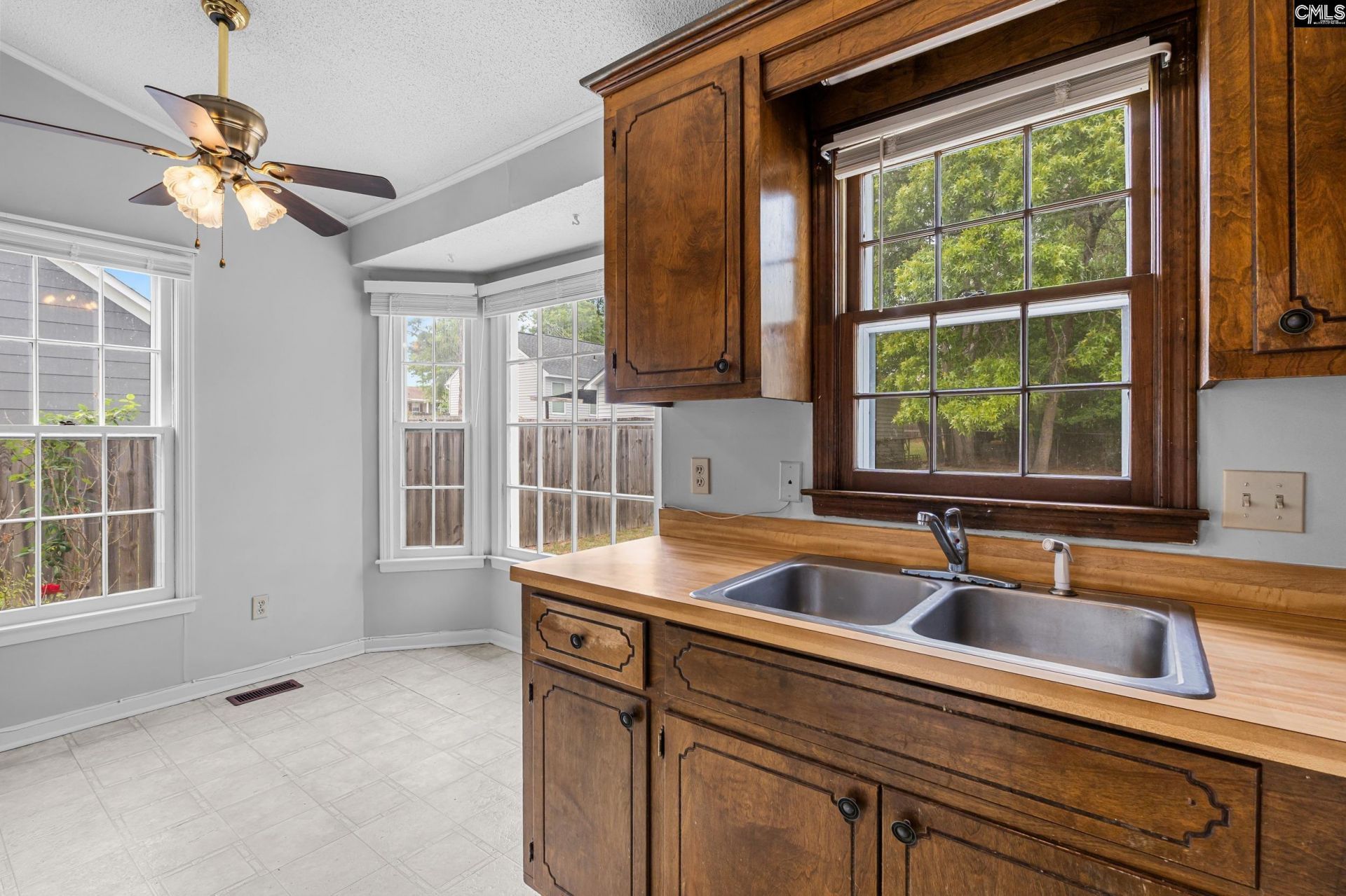 205 Coronado Road  Photo 14