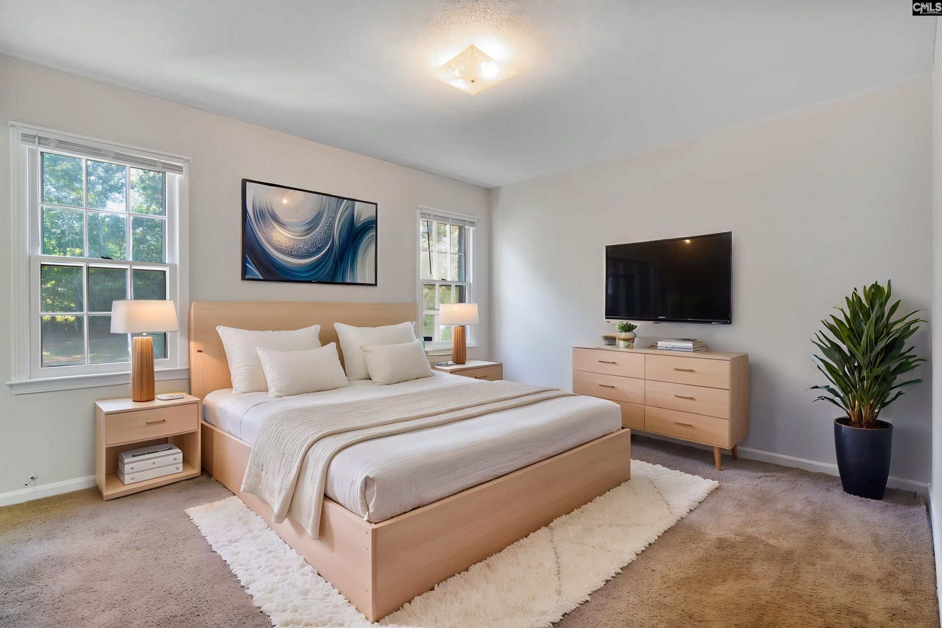 205 Coronado Road  Photo 15