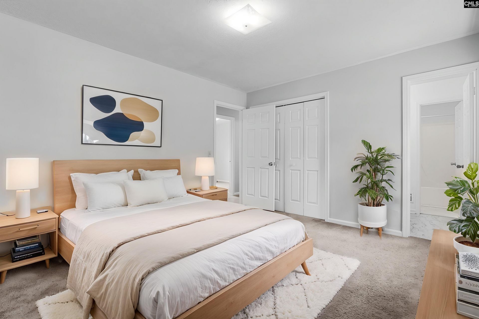 205 Coronado Road  Photo 16