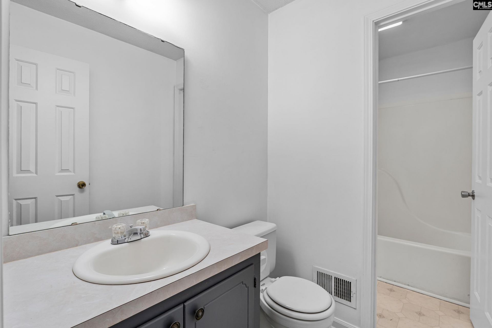 205 Coronado Road  Photo 17