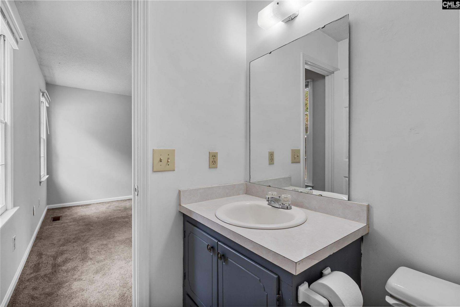 205 Coronado Road  Photo 18