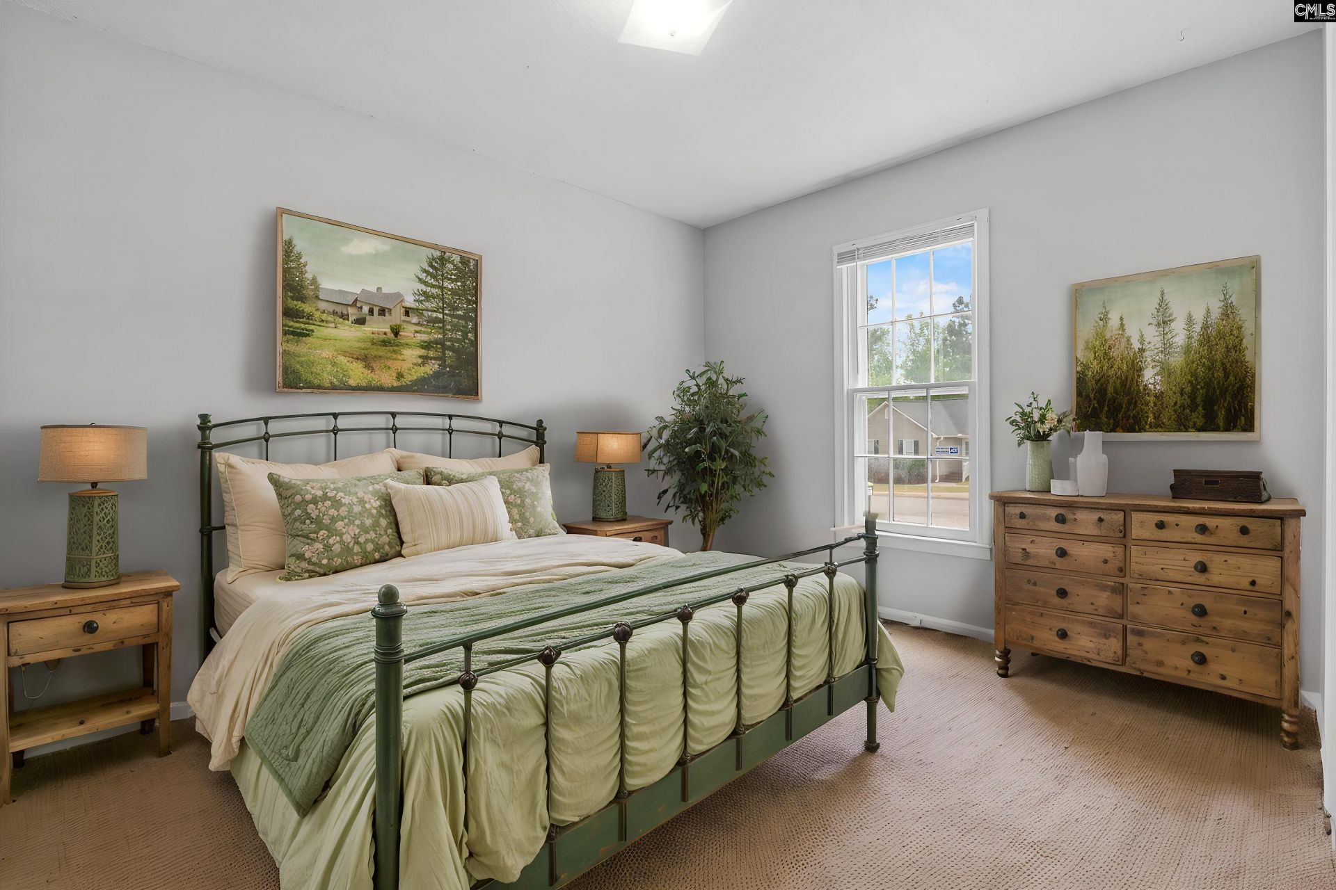 205 Coronado Road  Photo 19