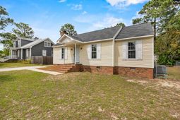 205 Coronado Road  photo 4