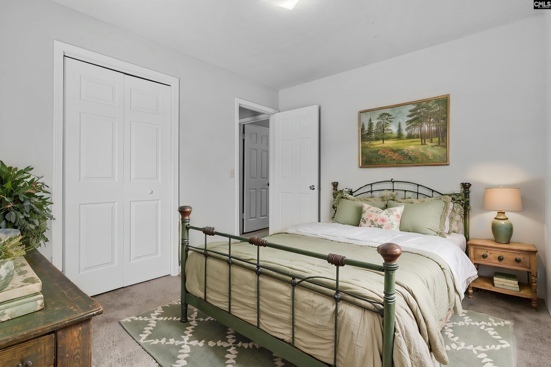 205 Coronado Road  Photo 20