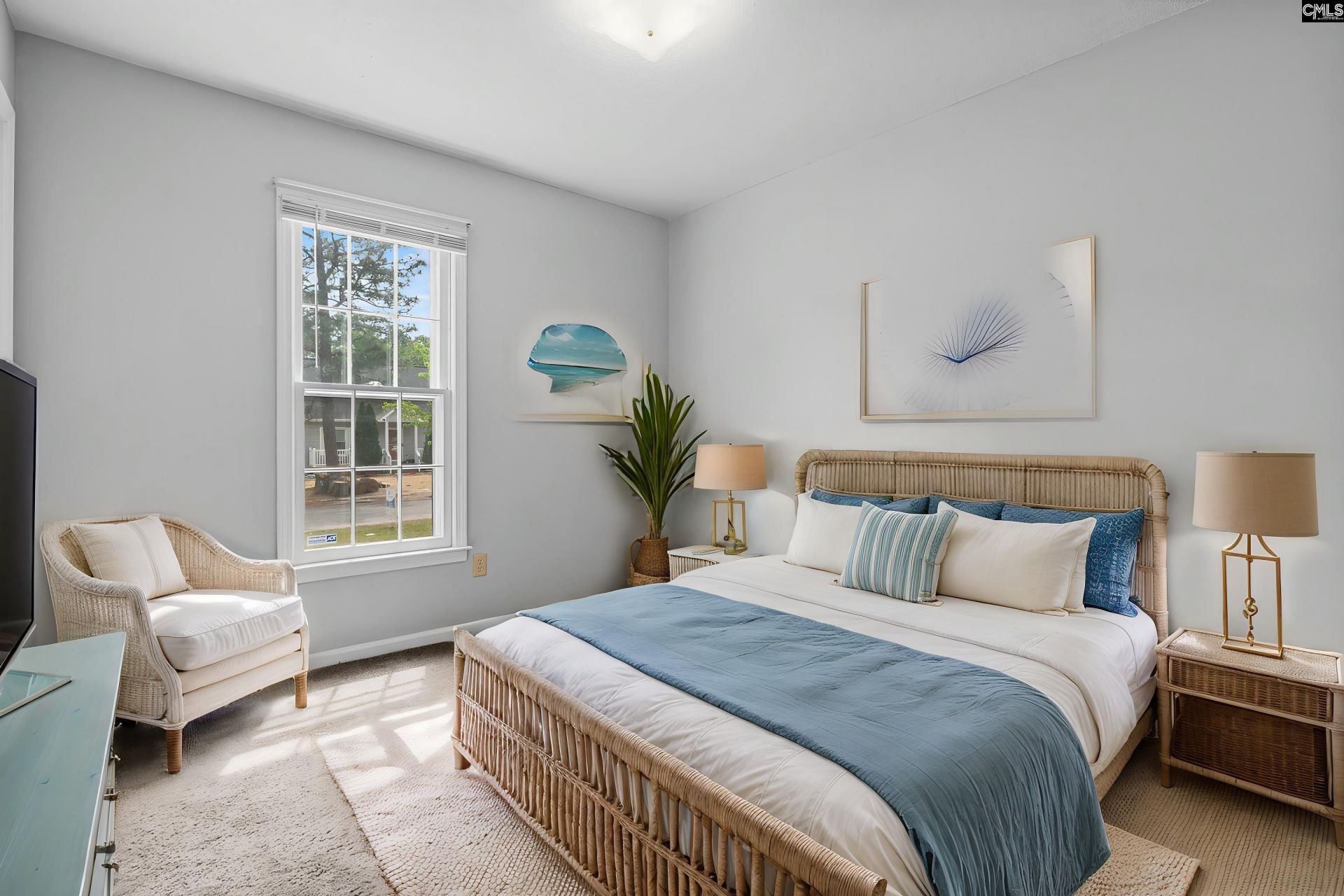 205 Coronado Road  Photo 21