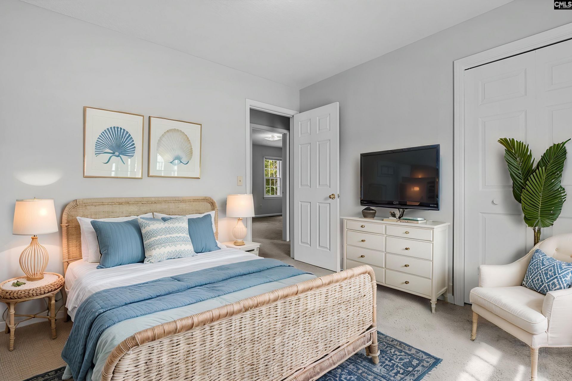 205 Coronado Road  Photo 22