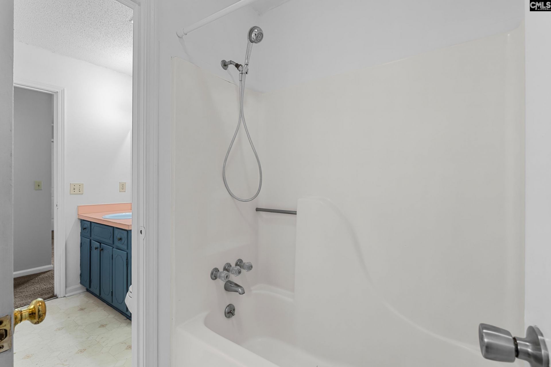 205 Coronado Road  Photo 23