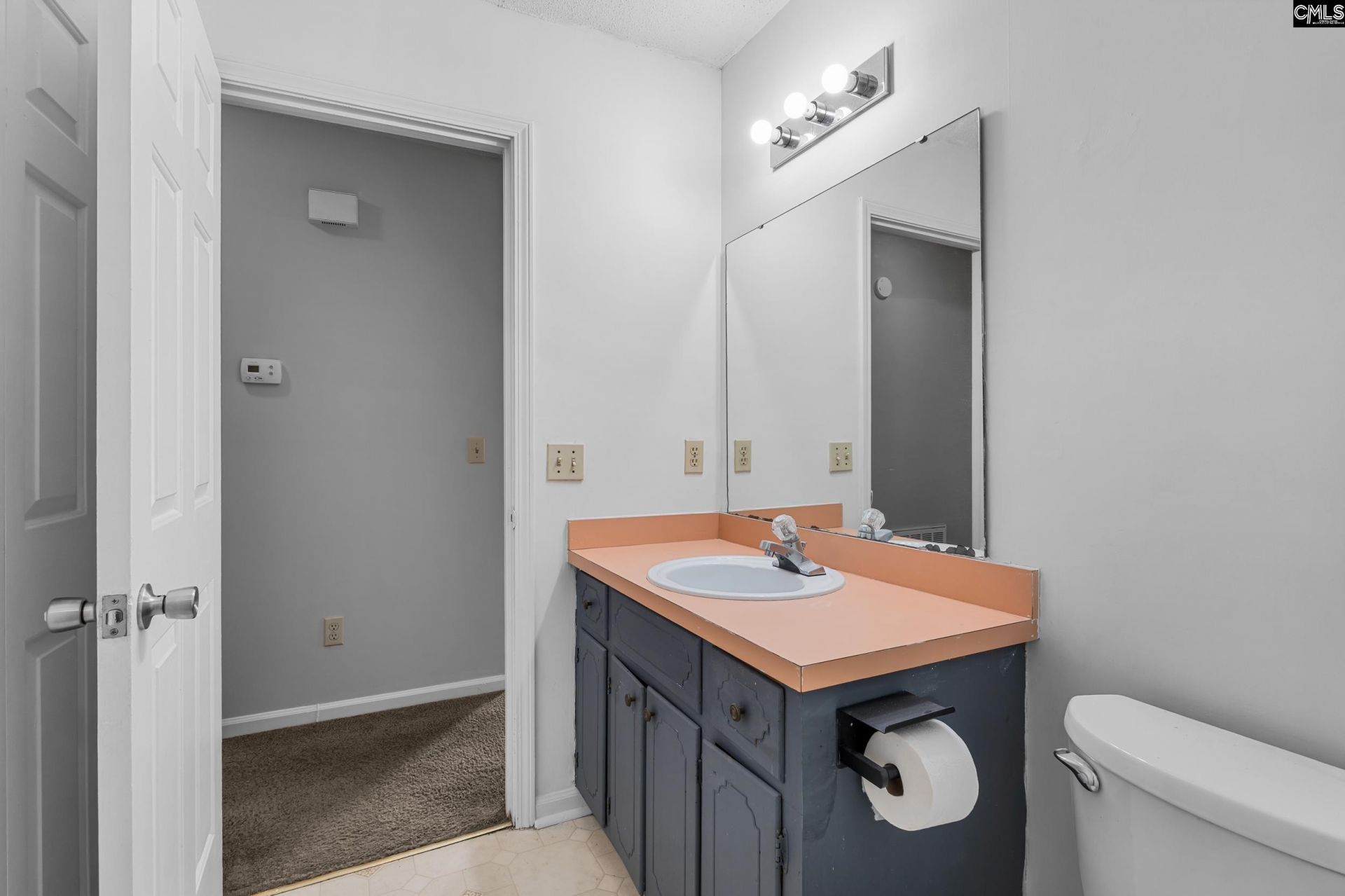 205 Coronado Road  Photo 24