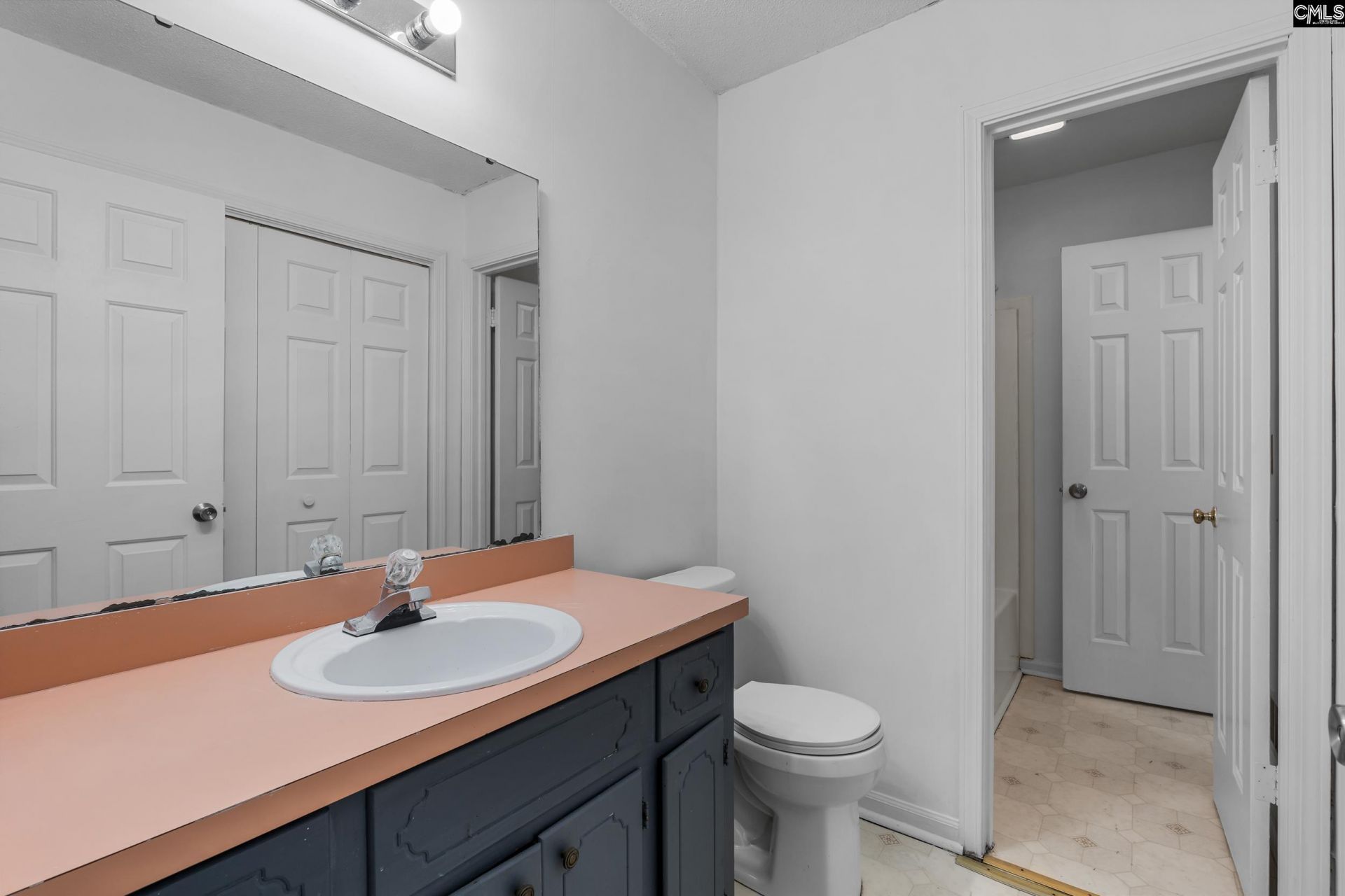 205 Coronado Road  Photo 25