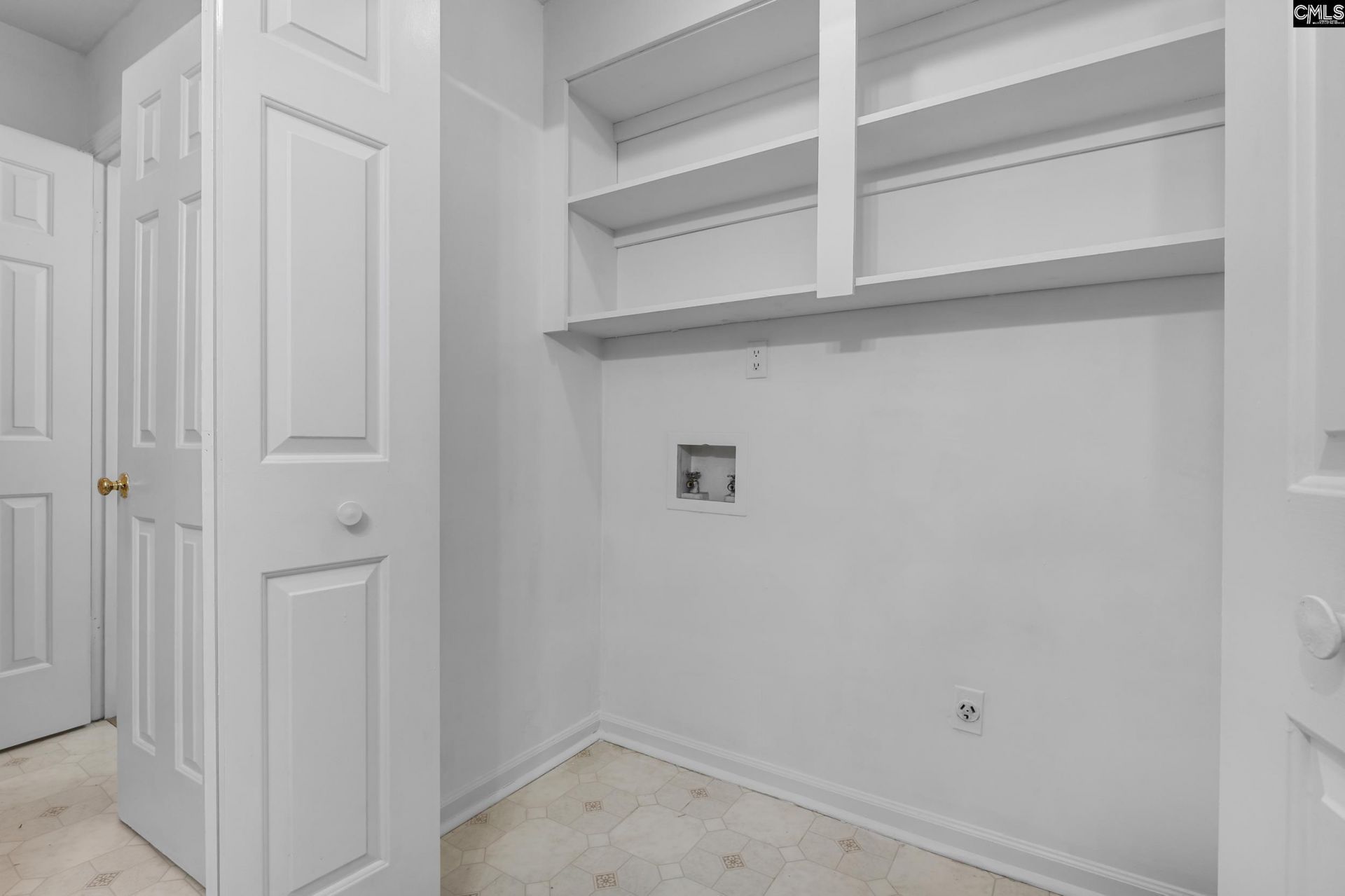 205 Coronado Road  Photo 26