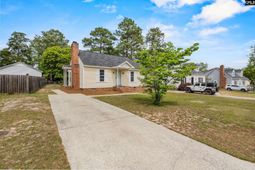 205 Coronado Road  photo 4