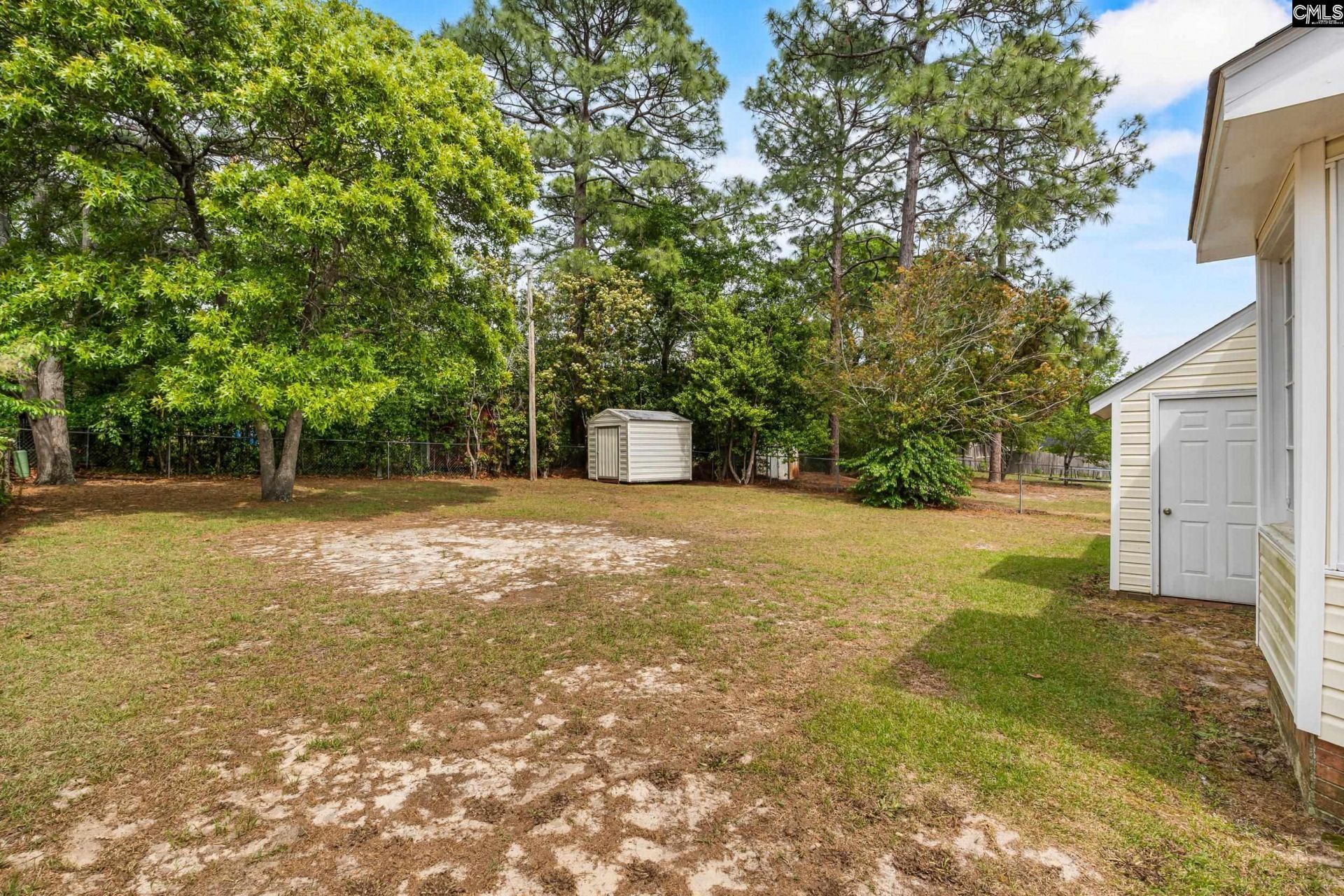 205 Coronado Road  Photo 4