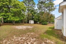 205 Coronado Road  photo 4