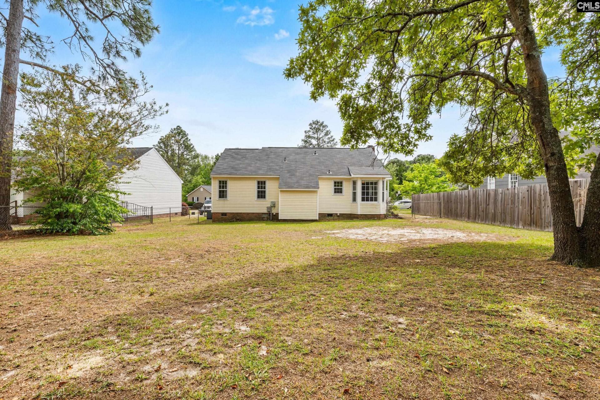 205 Coronado Road  Photo 5