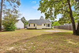 205 Coronado Road  photo 4