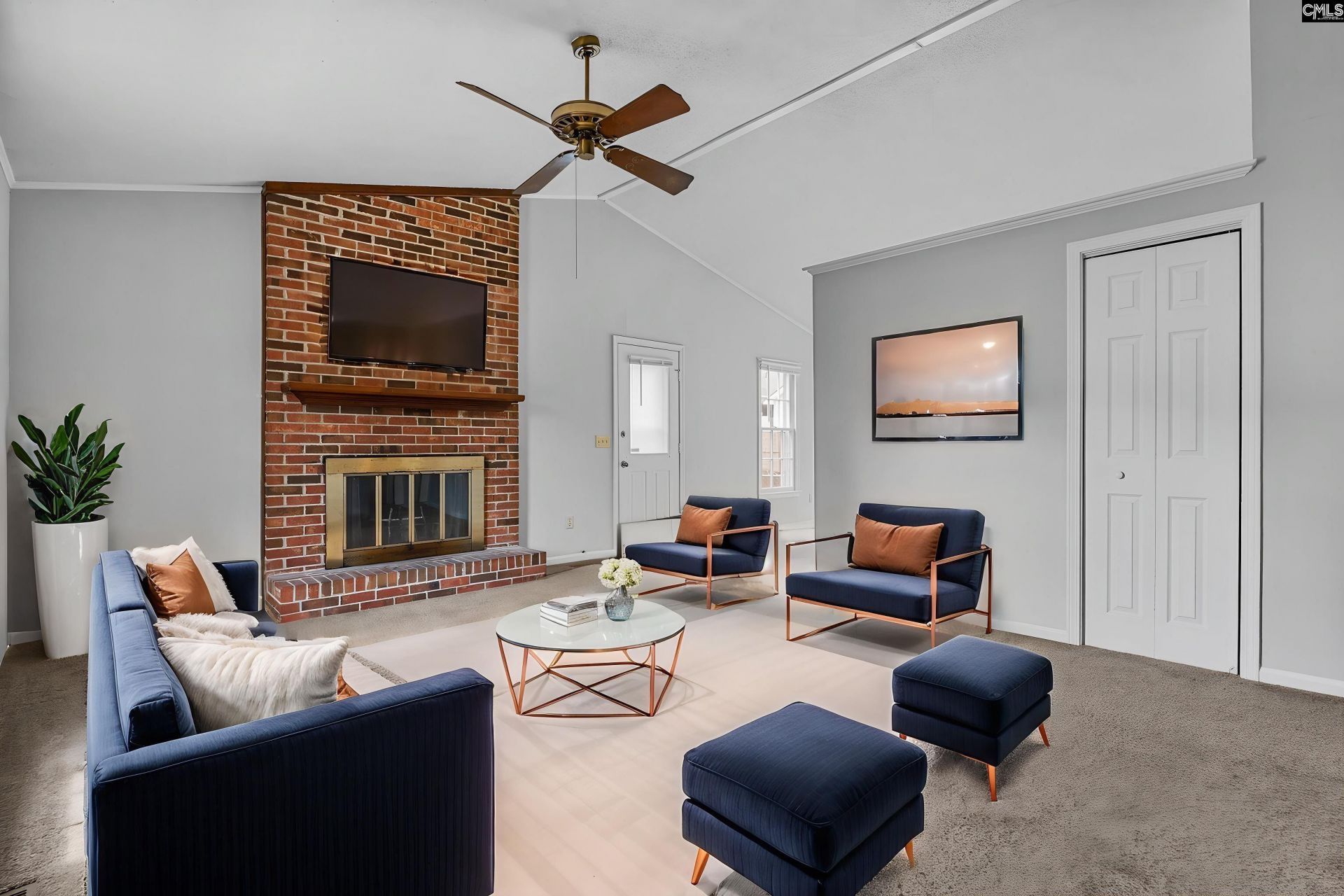 205 Coronado Road  Photo 7