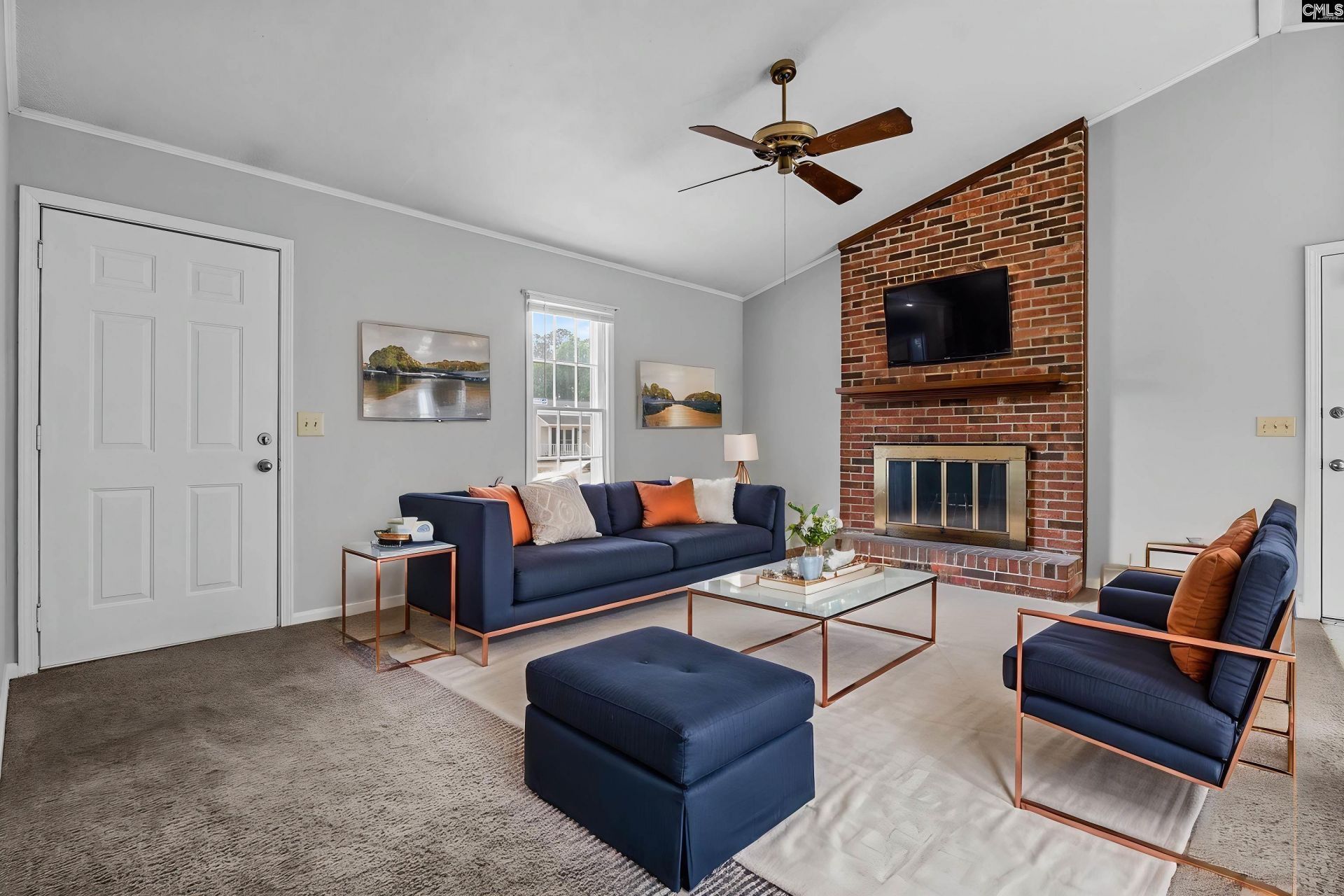 205 Coronado Road  Photo 8