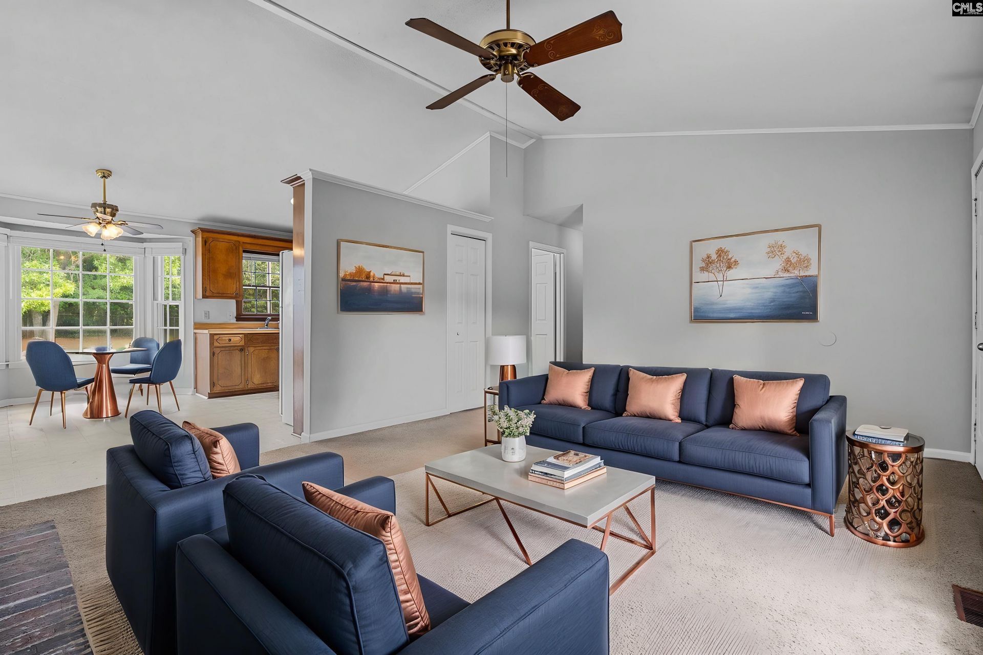 205 Coronado Road  Photo 9