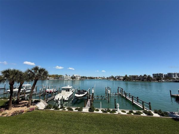 10067 GULF BOULEVARD , TREASURE ISLAND, FL 33706