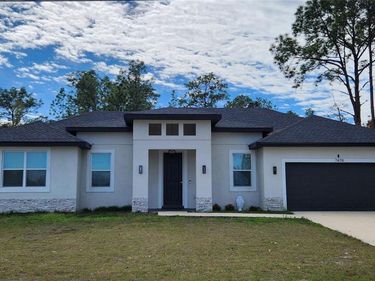 7478 SW 130TH LANE, OCALA, FL 34473