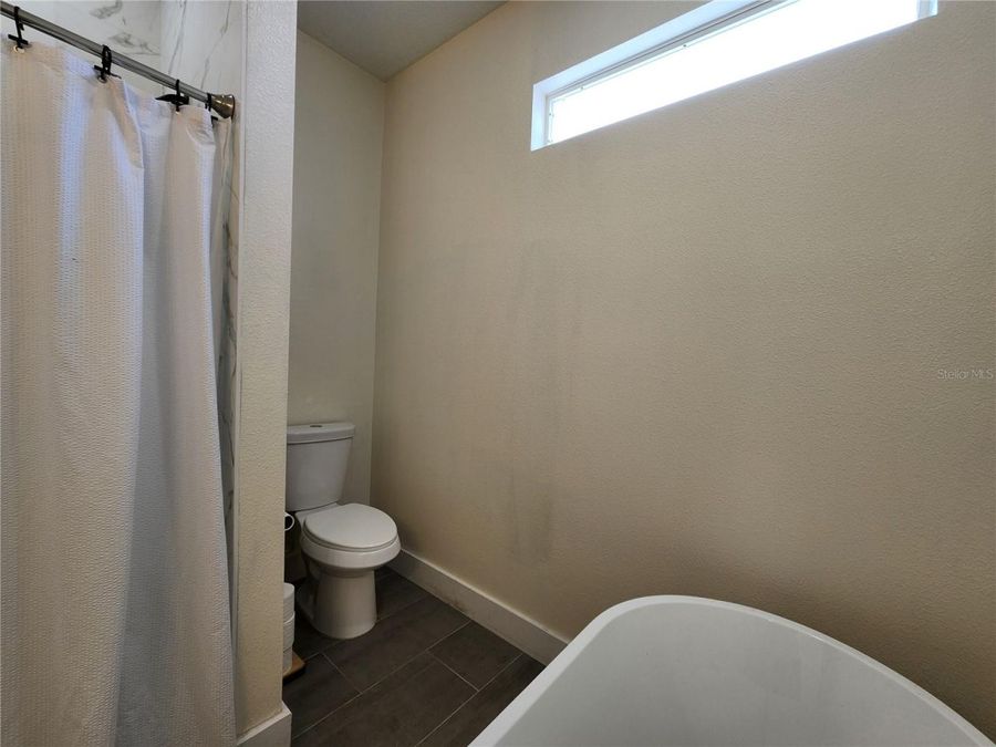 Property Image 65