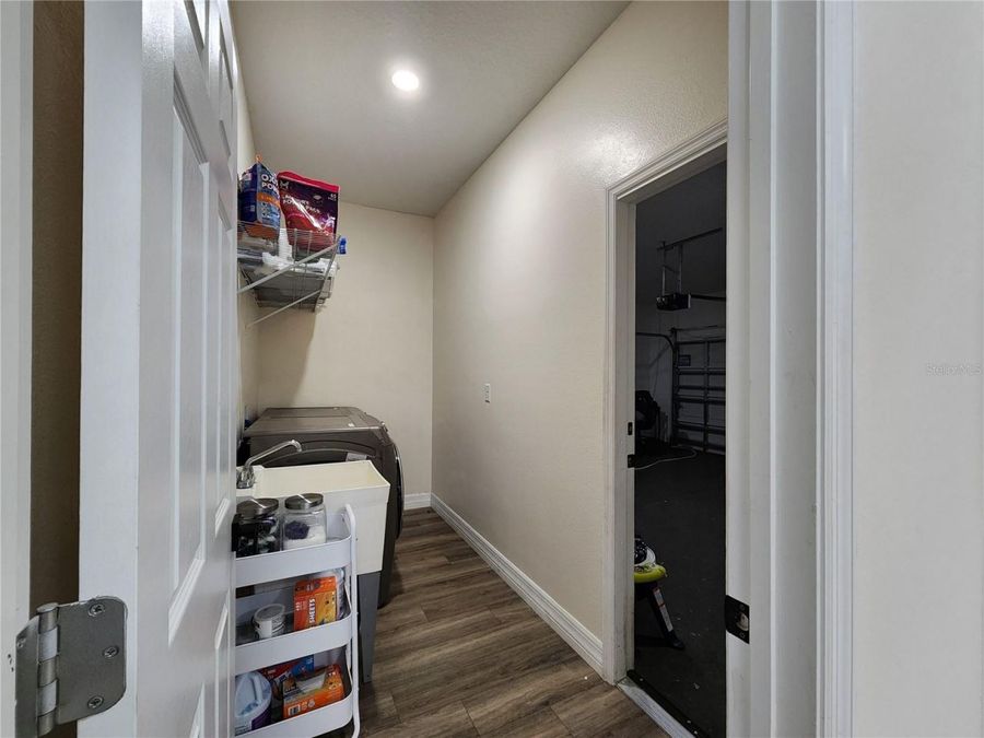 Property Image 67